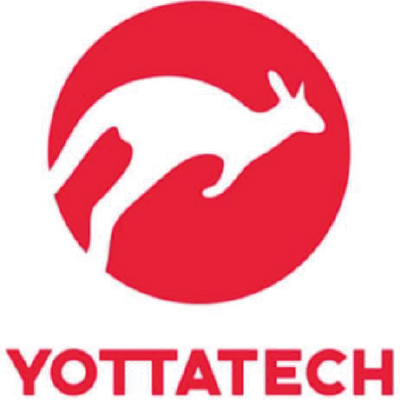 Yottatech